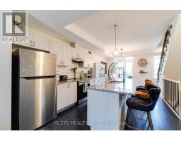 34 - 2 WILLOW STREET - 7
