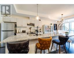 34 - 2 WILLOW STREET - 8