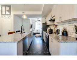 34 - 2 WILLOW STREET - 9