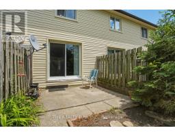 10 - 1919 TRAFALGAR STREET - 26