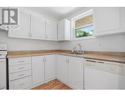 10 - 1919 TRAFALGAR STREET - 5