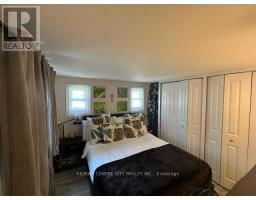 41 - 2189 DUNDAS STREET E - 11