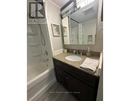 41 - 2189 DUNDAS STREET E - 16