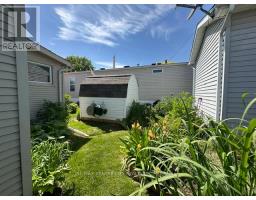 41 - 2189 DUNDAS STREET E - 21