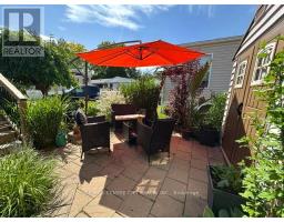 41 - 2189 DUNDAS STREET E - 31