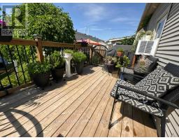 41 - 2189 DUNDAS STREET E - 35