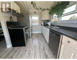 41 - 2189 DUNDAS STREET E - 6