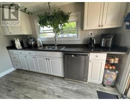41 - 2189 DUNDAS STREET E - 7