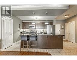 709 - 1030 CORONATION DRIVE - 12