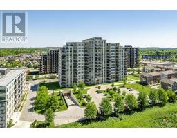 709 - 1030 CORONATION DRIVE - 2