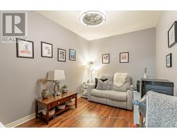 709 - 1030 CORONATION DRIVE - 24