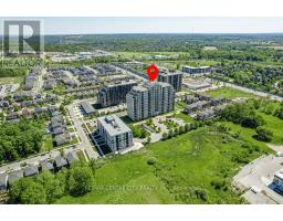 709 - 1030 CORONATION DRIVE - 33