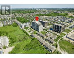709 - 1030 CORONATION DRIVE - 34