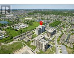 709 - 1030 CORONATION DRIVE - 35