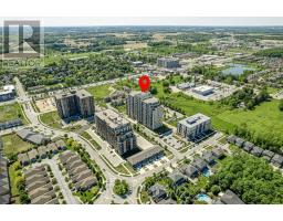 709 - 1030 CORONATION DRIVE - 36
