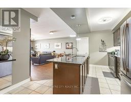709 - 1030 CORONATION DRIVE - 8