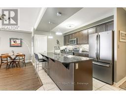 709 - 1030 CORONATION DRIVE - 9