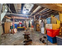 21 OWAISSA STREET - 12