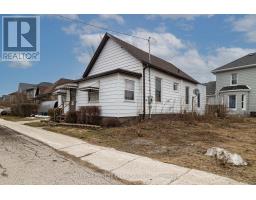 21 OWAISSA STREET - 2