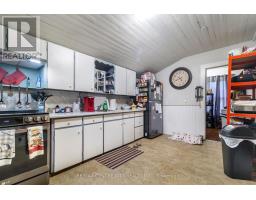 21 OWAISSA STREET - 4