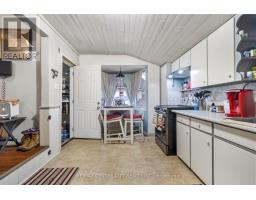 21 OWAISSA STREET - 5