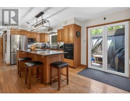 8982 YARMOUTH CENTRE ROAD - 11