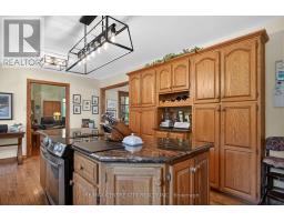 8982 YARMOUTH CENTRE ROAD - 13