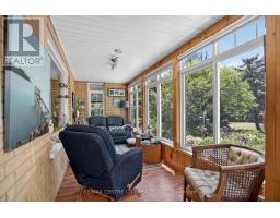 8982 YARMOUTH CENTRE ROAD - 14