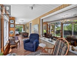 8982 YARMOUTH CENTRE ROAD - 15