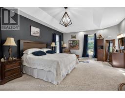 8982 YARMOUTH CENTRE ROAD - 18