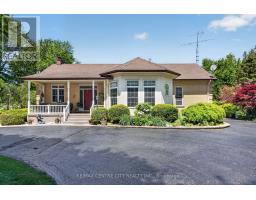 8982 YARMOUTH CENTRE ROAD - 2