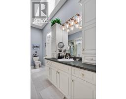 8982 YARMOUTH CENTRE ROAD - 21