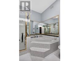8982 YARMOUTH CENTRE ROAD - 22