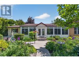 8982 YARMOUTH CENTRE ROAD - 3