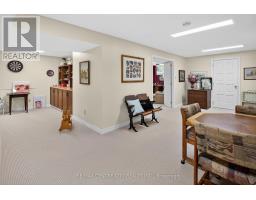 8982 YARMOUTH CENTRE ROAD - 34