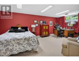 8982 YARMOUTH CENTRE ROAD - 35