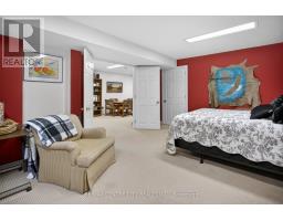 8982 YARMOUTH CENTRE ROAD - 36