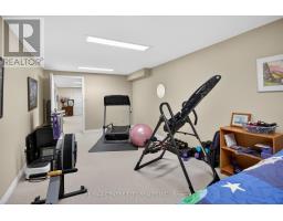8982 YARMOUTH CENTRE ROAD - 38