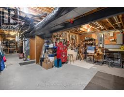 8982 YARMOUTH CENTRE ROAD - 39