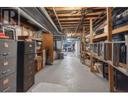 8982 YARMOUTH CENTRE ROAD - 40