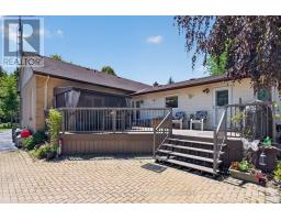 8982 YARMOUTH CENTRE ROAD - 41
