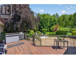 8982 YARMOUTH CENTRE ROAD - 42