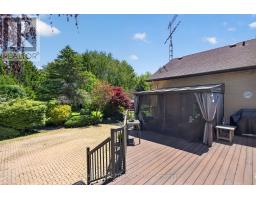 8982 YARMOUTH CENTRE ROAD - 43