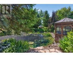 8982 YARMOUTH CENTRE ROAD - 45