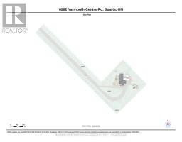 8982 YARMOUTH CENTRE ROAD - 47