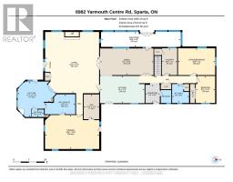 8982 YARMOUTH CENTRE ROAD - 48
