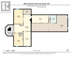 8982 YARMOUTH CENTRE ROAD - 49