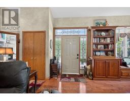 8982 YARMOUTH CENTRE ROAD - 5