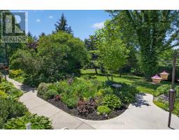 8982 YARMOUTH CENTRE ROAD - 6