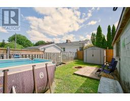 204 TAYLOR STREET - 26